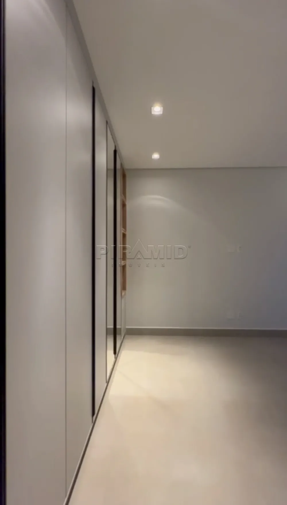 Comprar Casa / Condom&iacute;nio em Ribeir&atilde;o Preto R$ 1.190.000,00 - Foto 7