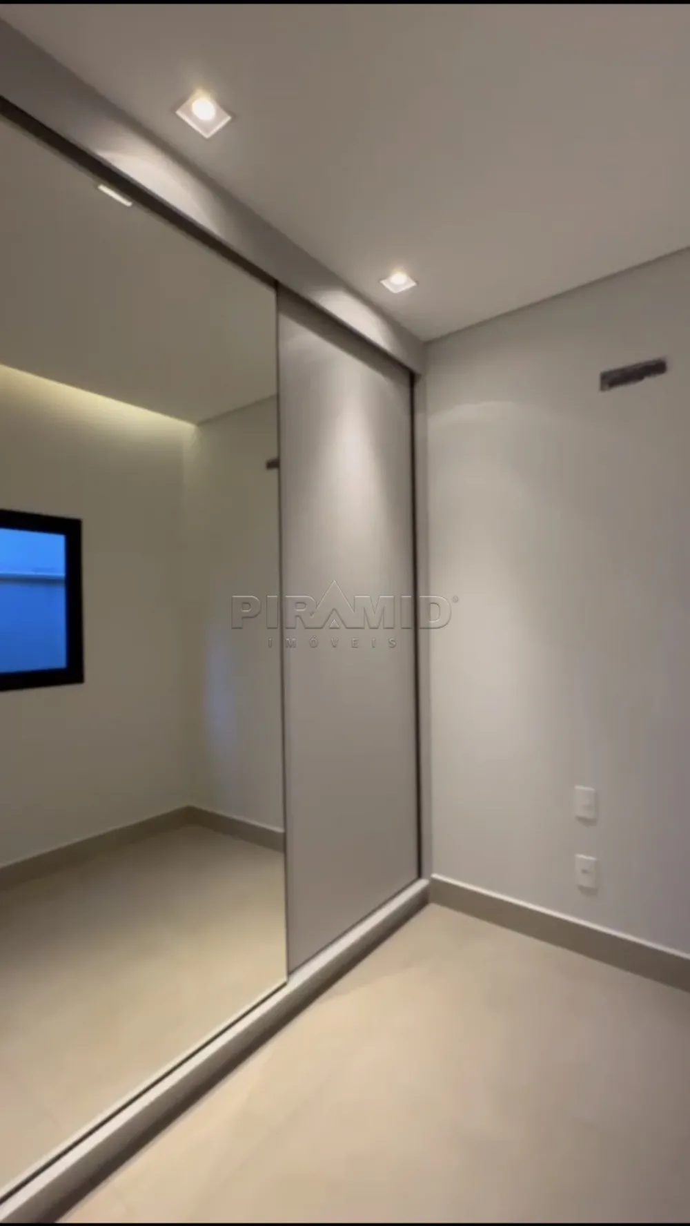Comprar Casa / Condom&iacute;nio em Ribeir&atilde;o Preto R$ 1.190.000,00 - Foto 6