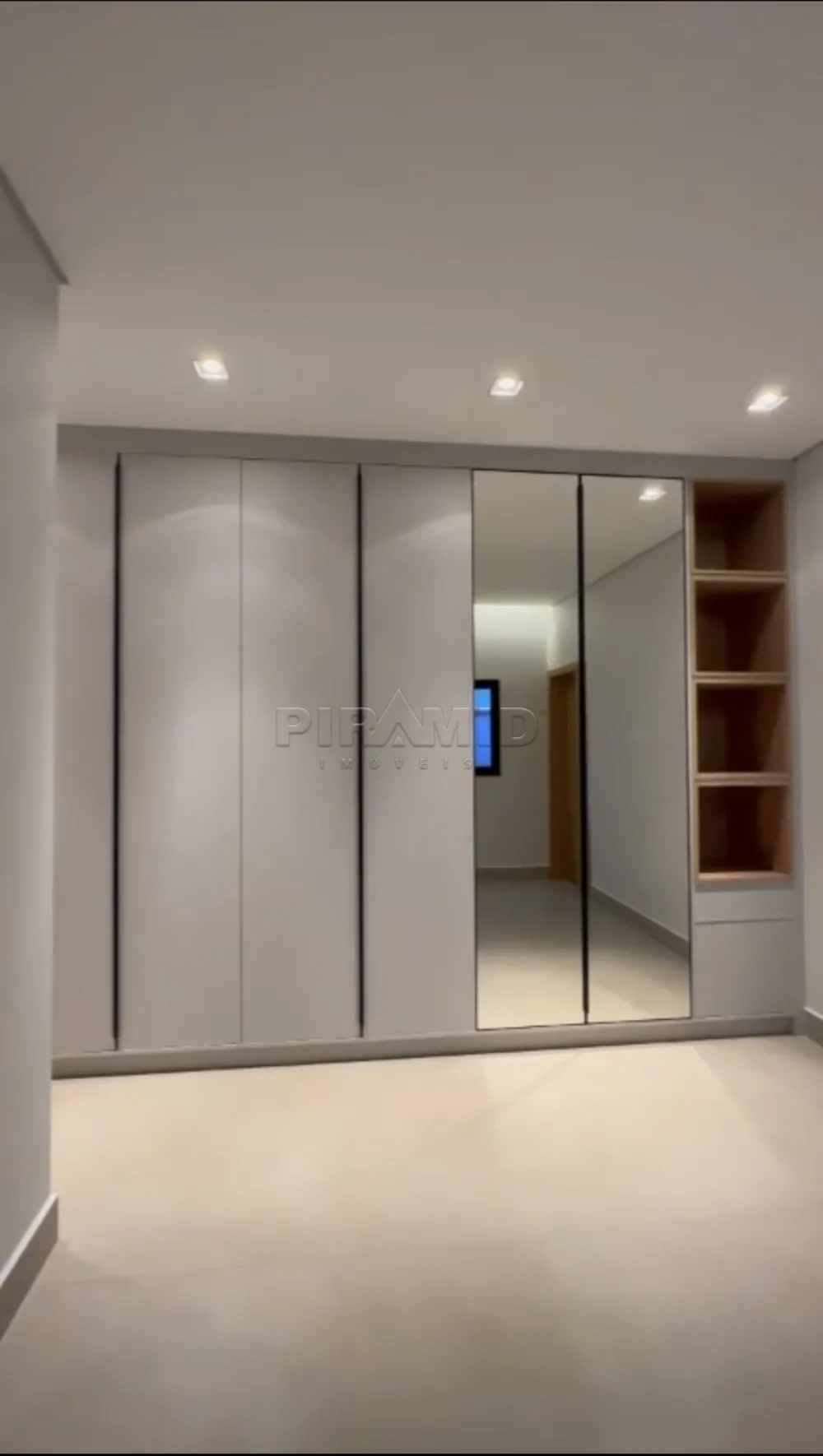 Comprar Casa / Condom&iacute;nio em Ribeir&atilde;o Preto R$ 1.190.000,00 - Foto 9