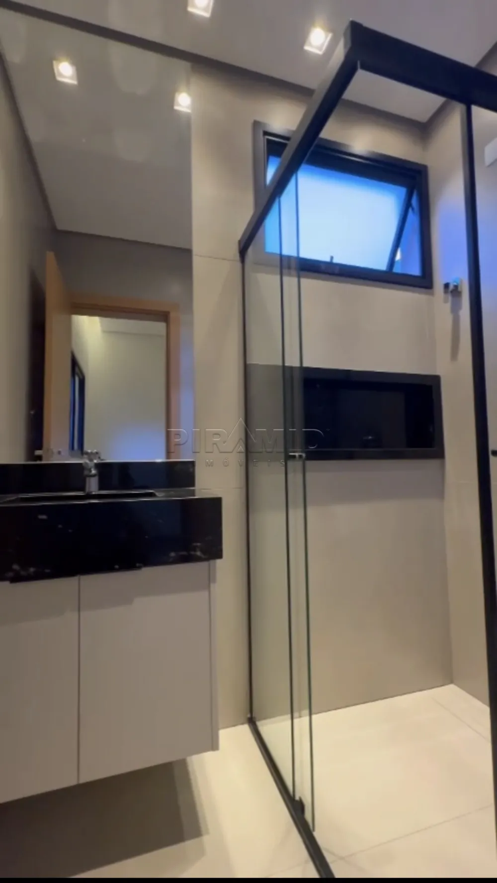 Comprar Casa / Condom&iacute;nio em Ribeir&atilde;o Preto R$ 1.190.000,00 - Foto 10