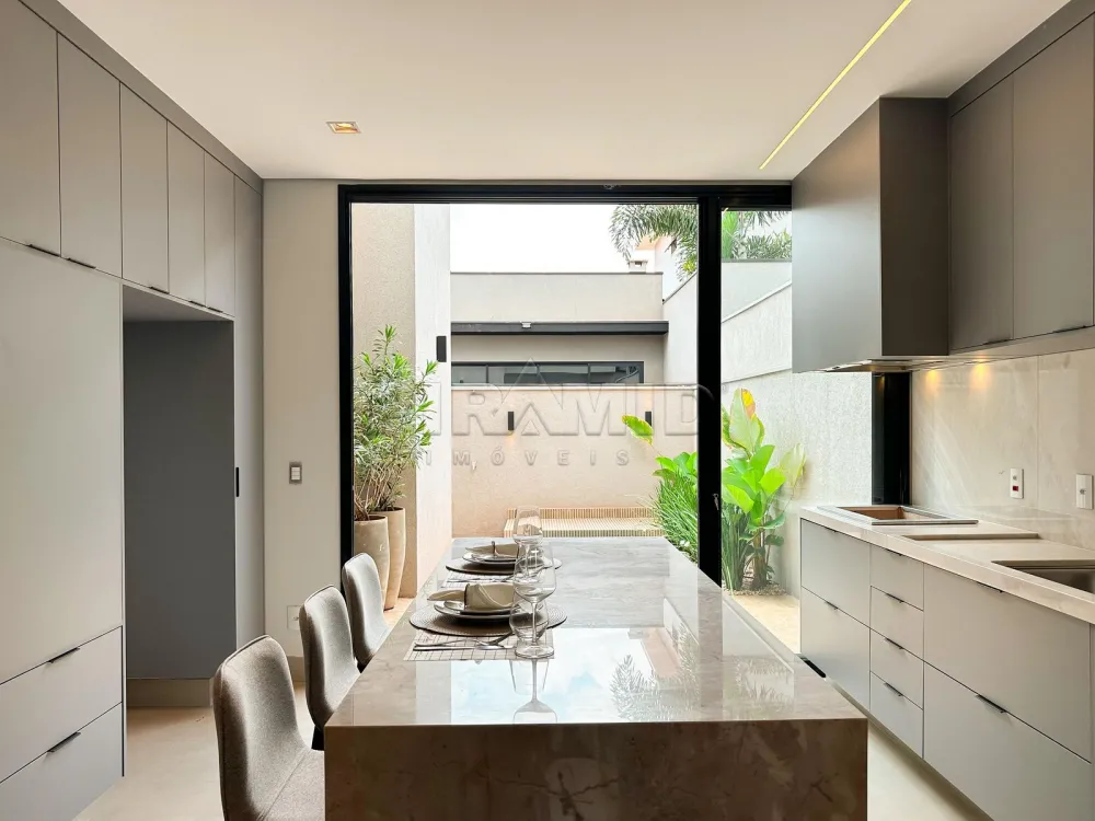Comprar Casa / Condom&iacute;nio em Ribeir&atilde;o Preto R$ 1.190.000,00 - Foto 12