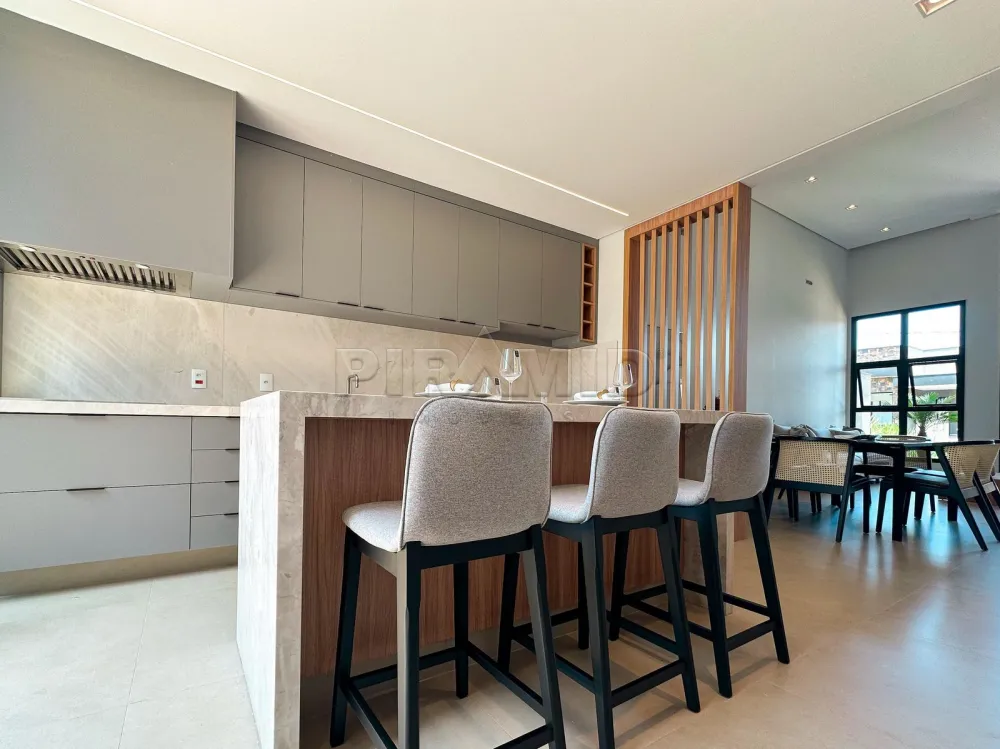 Comprar Casa / Condom&iacute;nio em Ribeir&atilde;o Preto R$ 1.190.000,00 - Foto 14