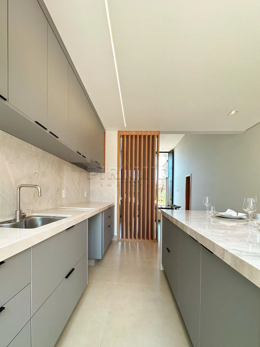 Comprar Casa / Condom&iacute;nio em Ribeir&atilde;o Preto R$ 1.190.000,00 - Foto 16