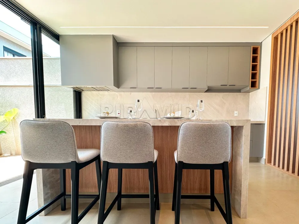 Comprar Casa / Condom&iacute;nio em Ribeir&atilde;o Preto R$ 1.190.000,00 - Foto 17