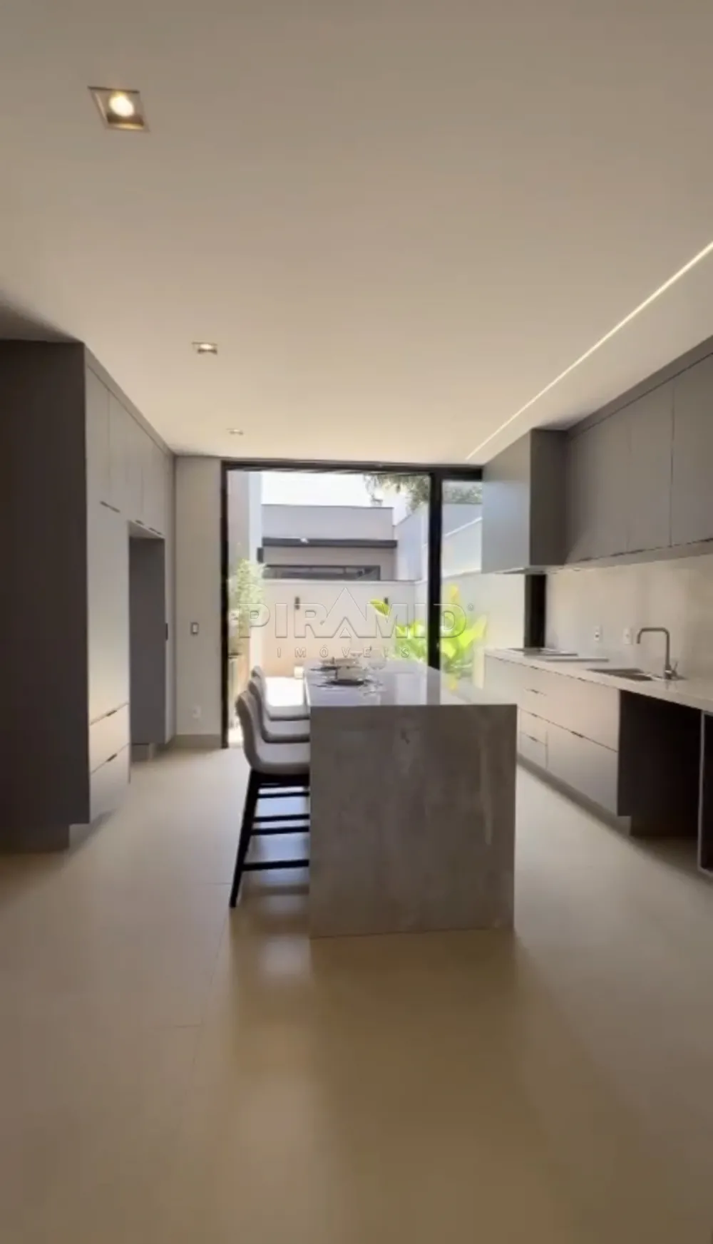 Comprar Casa / Condom&iacute;nio em Ribeir&atilde;o Preto R$ 1.190.000,00 - Foto 18