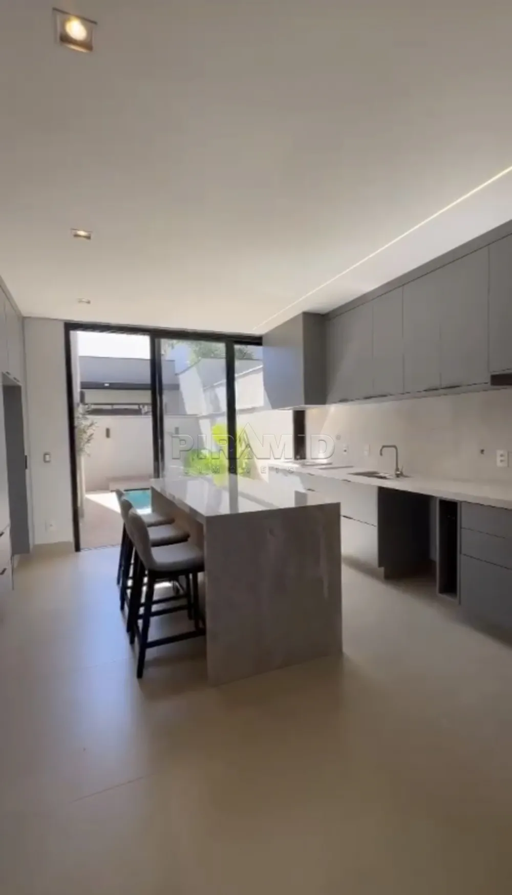 Comprar Casa / Condom&iacute;nio em Ribeir&atilde;o Preto R$ 1.190.000,00 - Foto 19