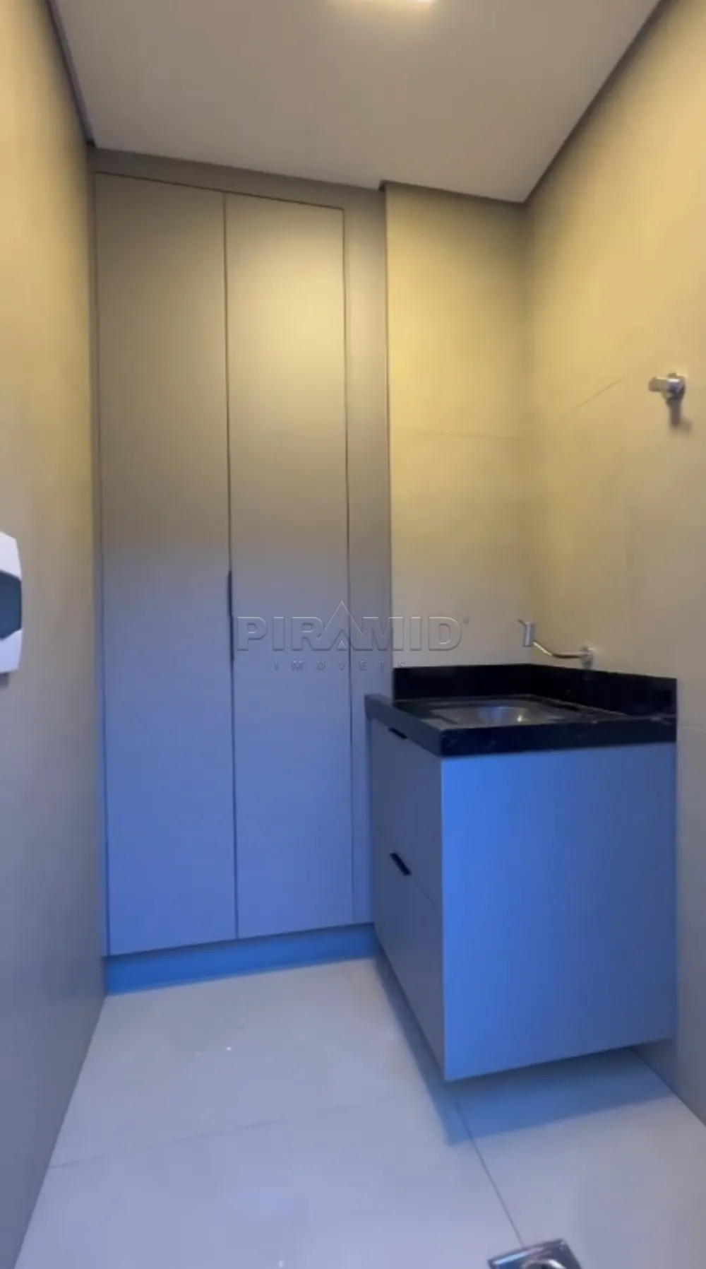 Comprar Casa / Condom&iacute;nio em Ribeir&atilde;o Preto R$ 1.190.000,00 - Foto 20