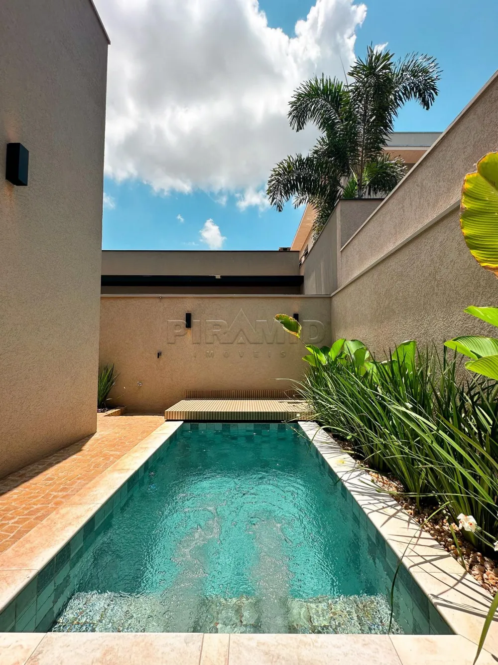 Comprar Casa / Condom&iacute;nio em Ribeir&atilde;o Preto R$ 1.190.000,00 - Foto 24