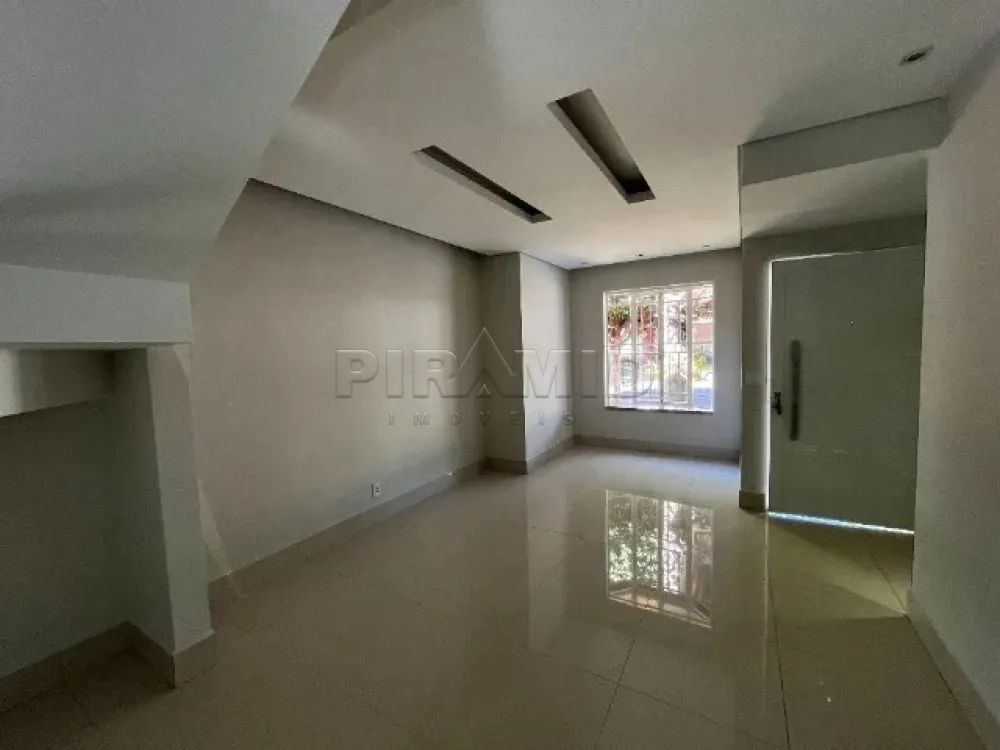 Comprar Casa / Condom&iacute;nio em Ribeir&atilde;o Preto R$ 798.000,00 - Foto 2