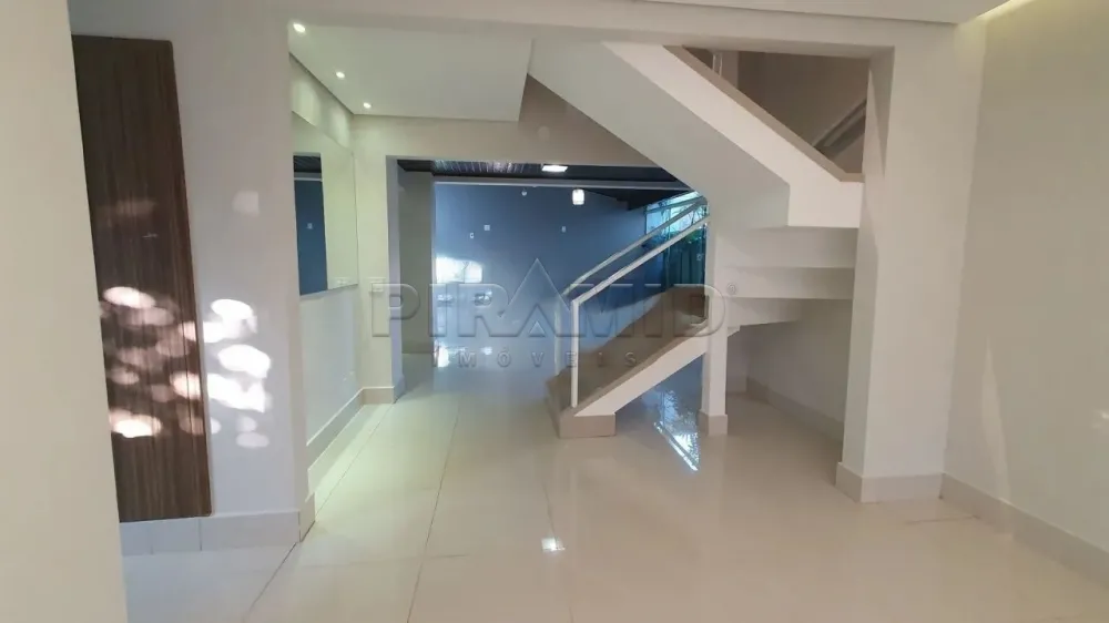 Comprar Casa / Condom&iacute;nio em Ribeir&atilde;o Preto R$ 798.000,00 - Foto 3