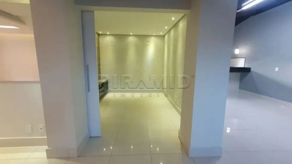 Comprar Casa / Condom&iacute;nio em Ribeir&atilde;o Preto R$ 798.000,00 - Foto 5