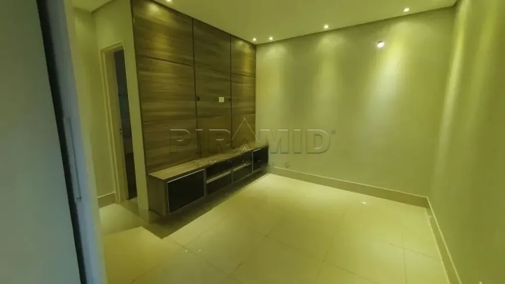 Comprar Casa / Condom&iacute;nio em Ribeir&atilde;o Preto R$ 798.000,00 - Foto 6