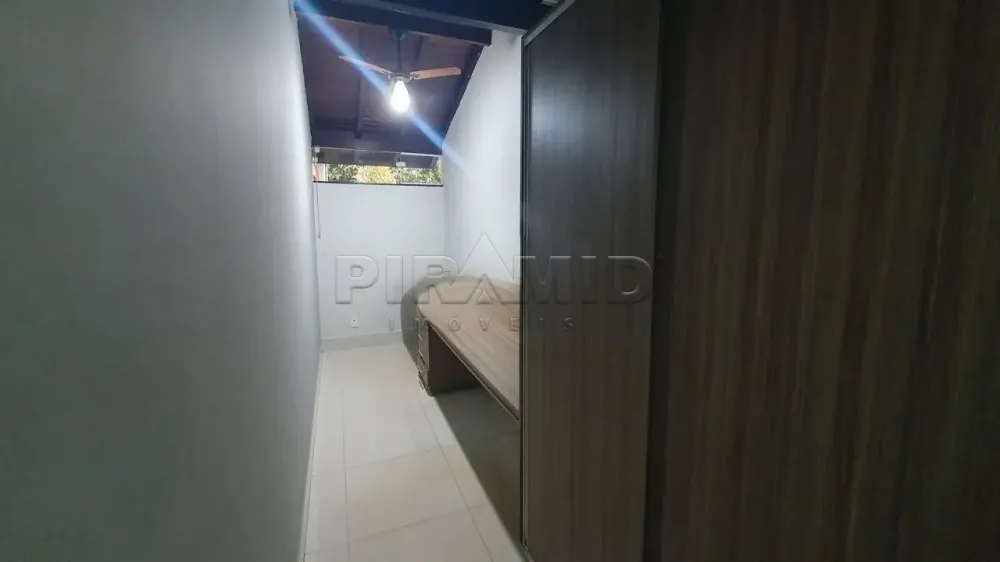 Comprar Casa / Condom&iacute;nio em Ribeir&atilde;o Preto R$ 798.000,00 - Foto 7