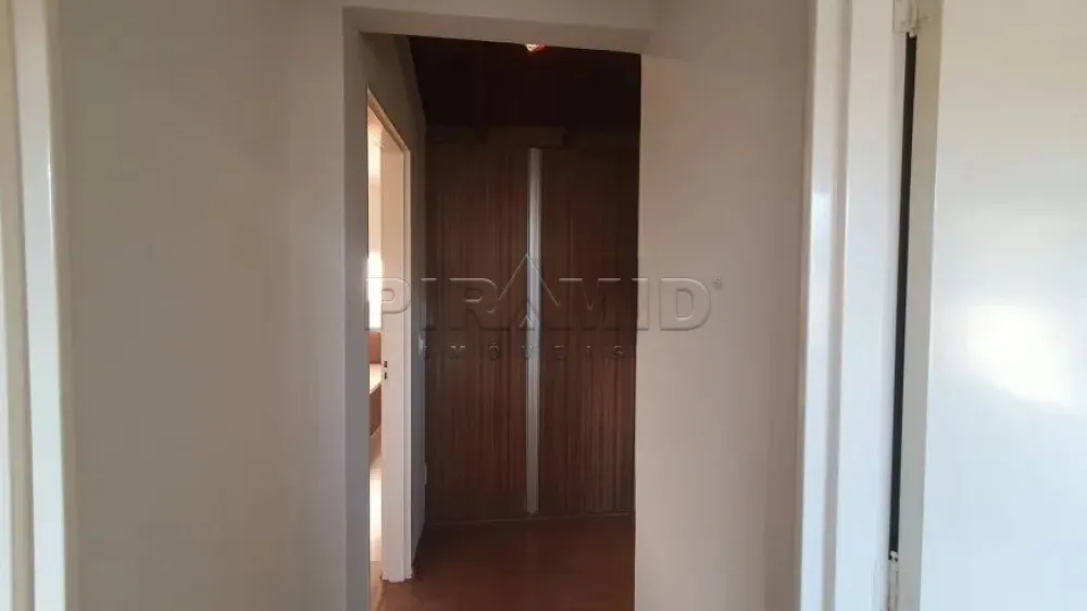 Comprar Casa / Condom&iacute;nio em Ribeir&atilde;o Preto R$ 798.000,00 - Foto 8