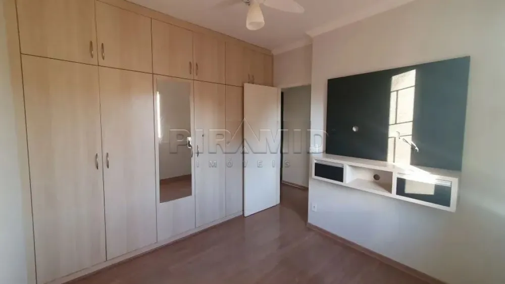 Comprar Casa / Condom&iacute;nio em Ribeir&atilde;o Preto R$ 798.000,00 - Foto 10