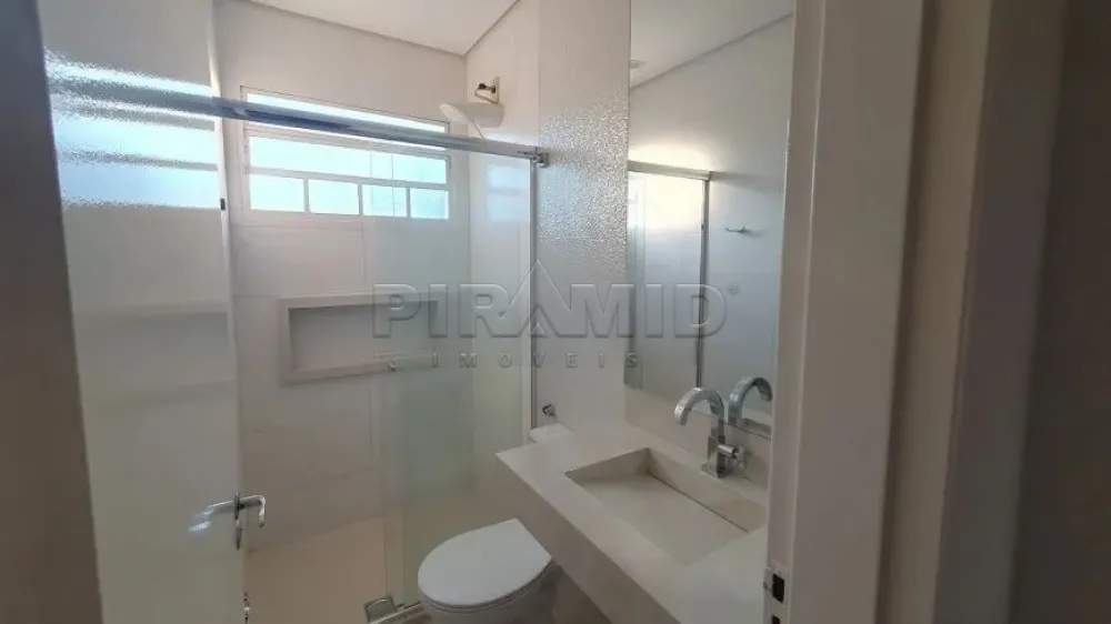 Comprar Casa / Condom&iacute;nio em Ribeir&atilde;o Preto R$ 798.000,00 - Foto 11
