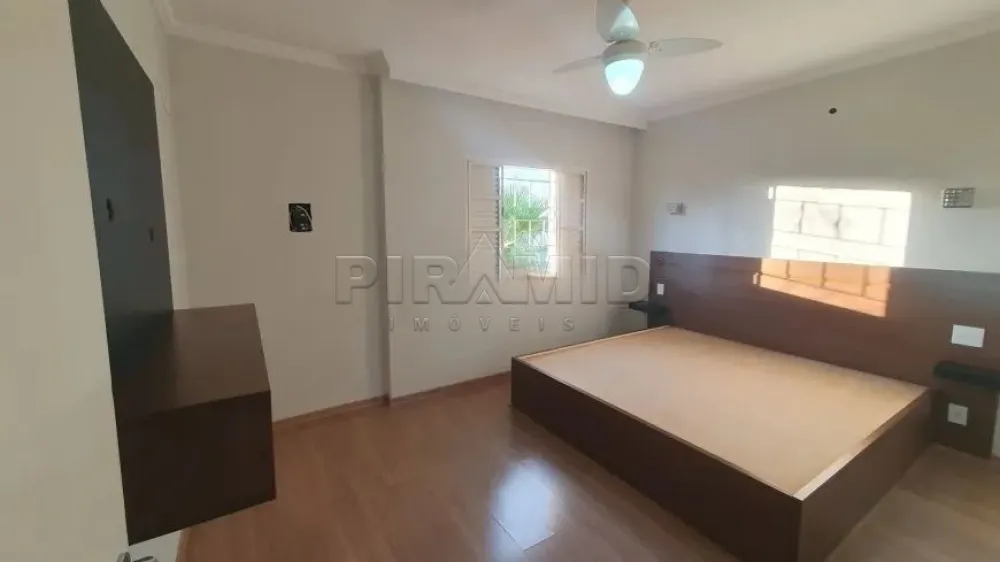 Comprar Casa / Condom&iacute;nio em Ribeir&atilde;o Preto R$ 798.000,00 - Foto 12