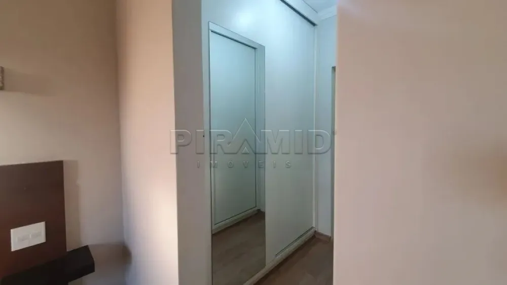 Comprar Casa / Condom&iacute;nio em Ribeir&atilde;o Preto R$ 798.000,00 - Foto 14