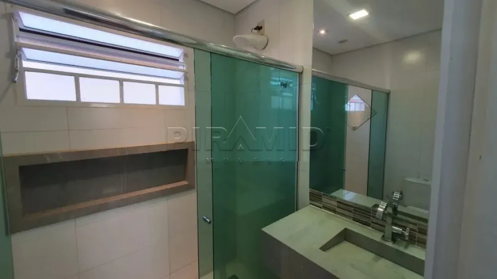 Comprar Casa / Condom&iacute;nio em Ribeir&atilde;o Preto R$ 798.000,00 - Foto 16