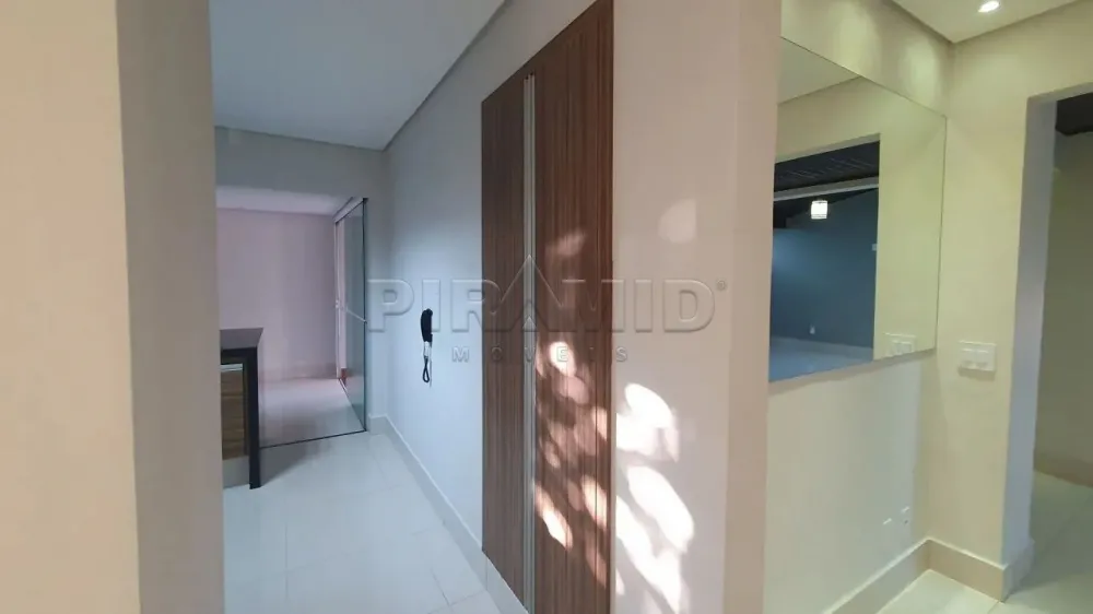 Comprar Casa / Condom&iacute;nio em Ribeir&atilde;o Preto R$ 798.000,00 - Foto 17