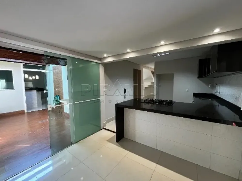 Comprar Casa / Condom&iacute;nio em Ribeir&atilde;o Preto R$ 798.000,00 - Foto 18