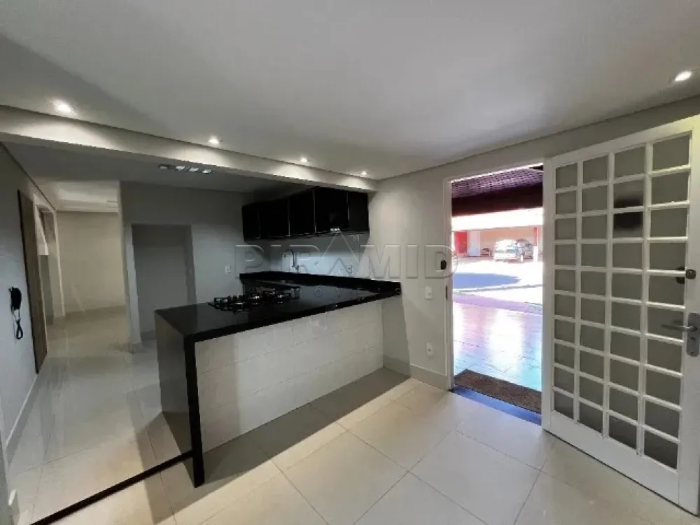 Comprar Casa / Condom&iacute;nio em Ribeir&atilde;o Preto R$ 798.000,00 - Foto 19