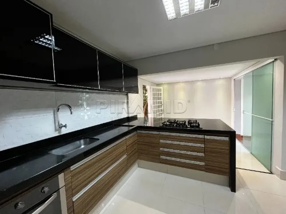 Comprar Casa / Condom&iacute;nio em Ribeir&atilde;o Preto R$ 798.000,00 - Foto 20