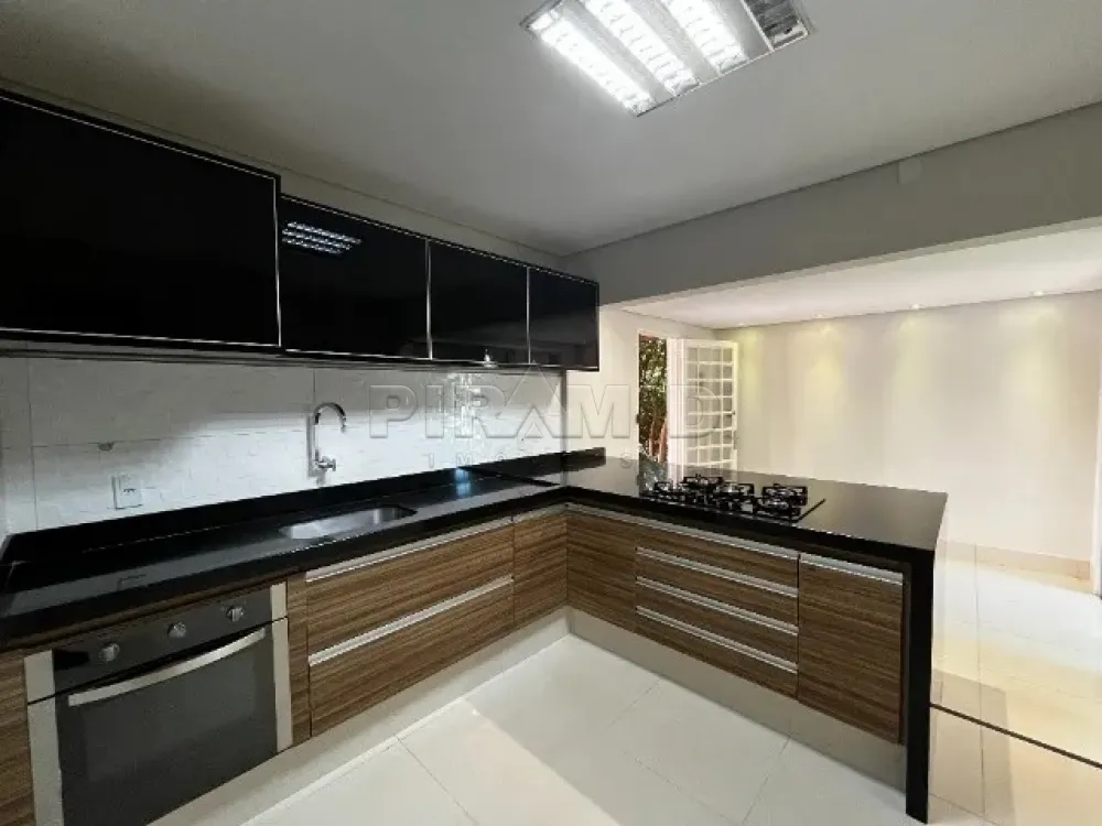 Comprar Casa / Condom&iacute;nio em Ribeir&atilde;o Preto R$ 798.000,00 - Foto 21