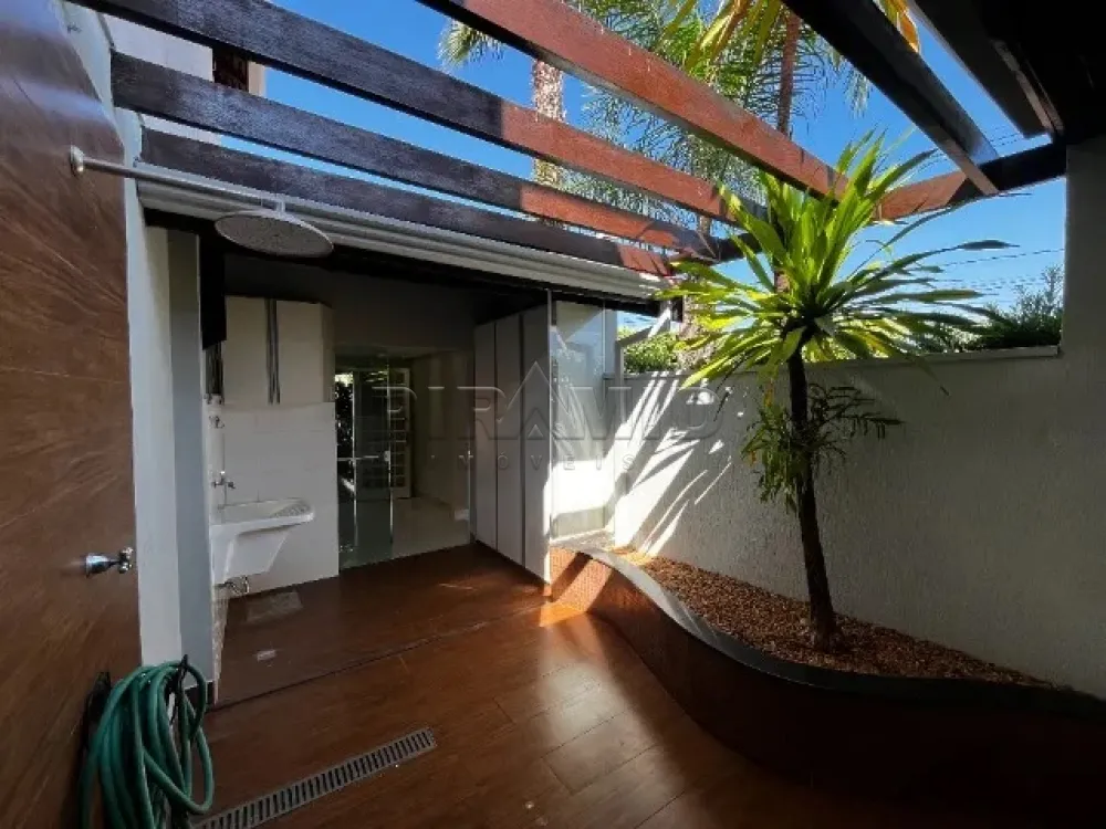 Comprar Casa / Condom&iacute;nio em Ribeir&atilde;o Preto R$ 798.000,00 - Foto 22