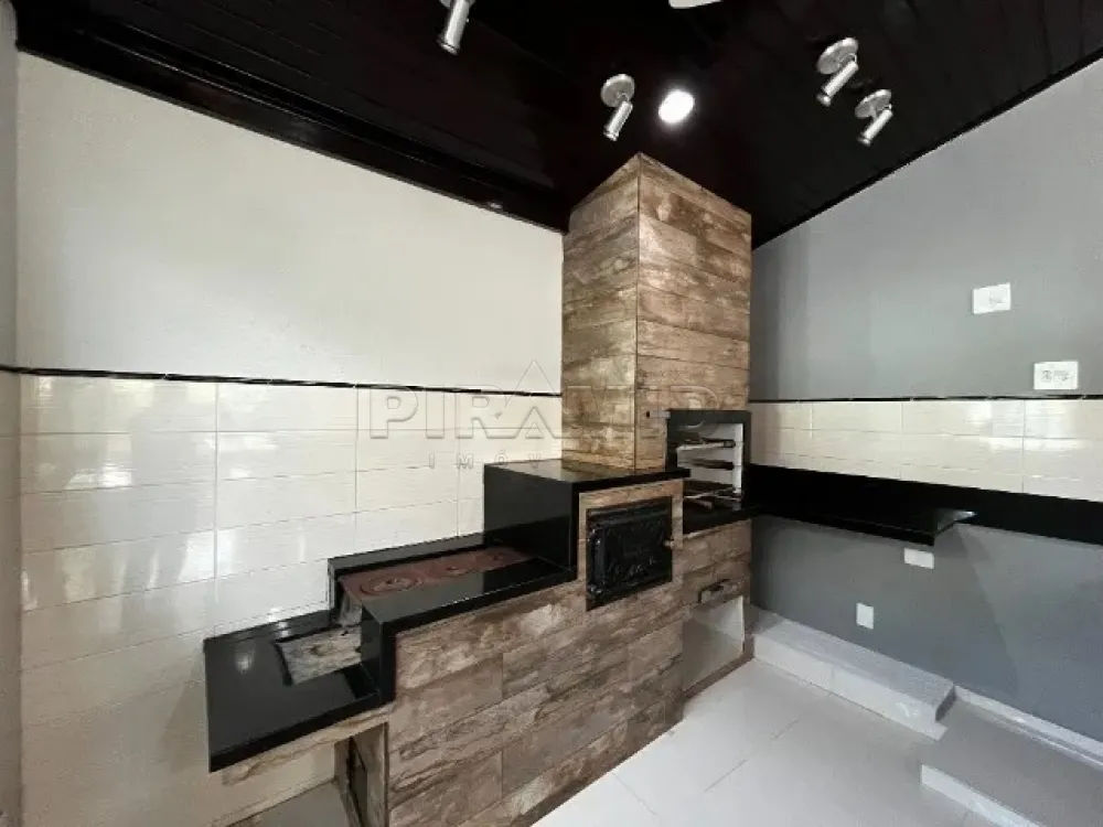 Comprar Casa / Condom&iacute;nio em Ribeir&atilde;o Preto R$ 798.000,00 - Foto 25