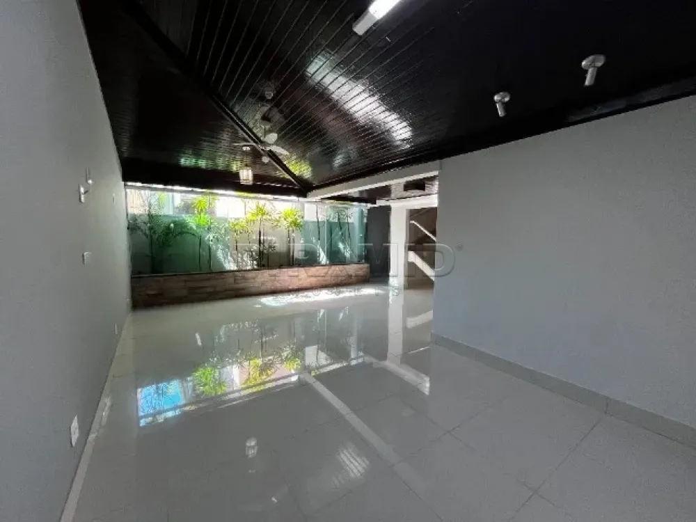 Comprar Casa / Condom&iacute;nio em Ribeir&atilde;o Preto R$ 798.000,00 - Foto 29
