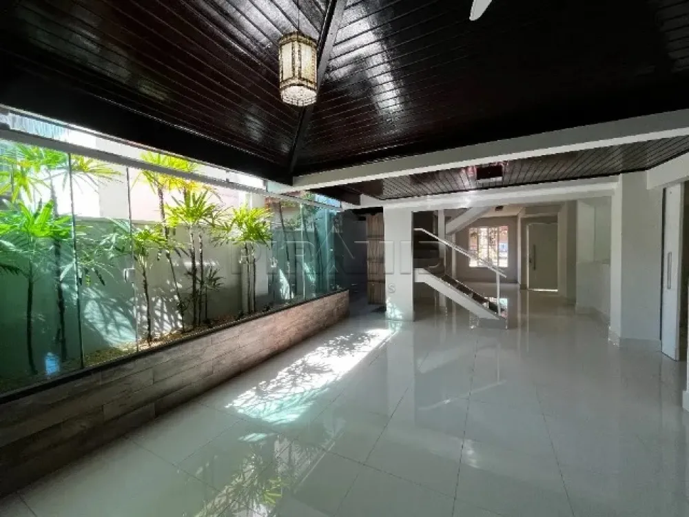 Comprar Casa / Condom&iacute;nio em Ribeir&atilde;o Preto R$ 798.000,00 - Foto 30