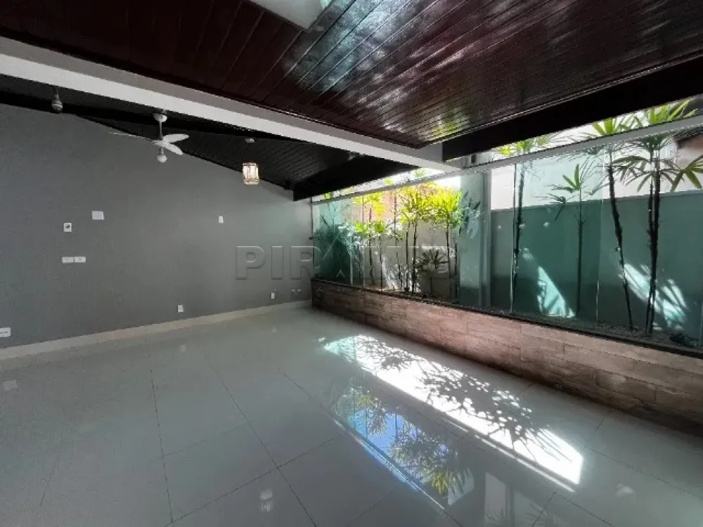Comprar Casa / Condom&iacute;nio em Ribeir&atilde;o Preto R$ 798.000,00 - Foto 31