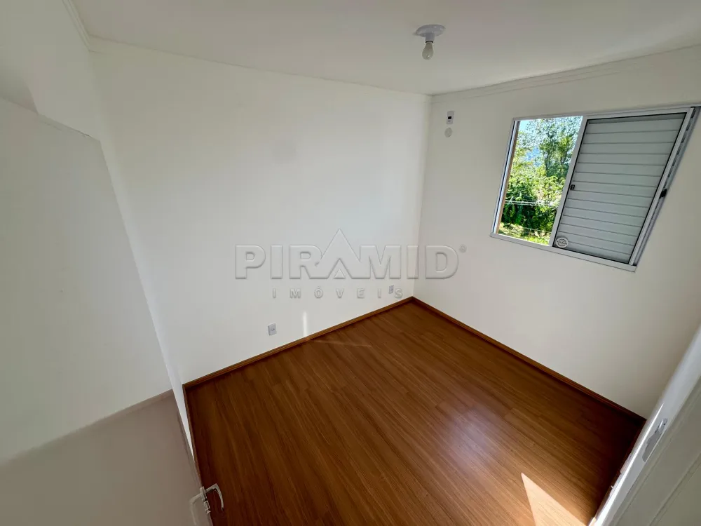 Comprar Apartamento / Padr&atilde;o em Ribeir&atilde;o Preto R$ 200.000,00 - Foto 5