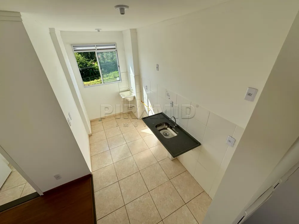 Comprar Apartamento / Padr&atilde;o em Ribeir&atilde;o Preto R$ 200.000,00 - Foto 7