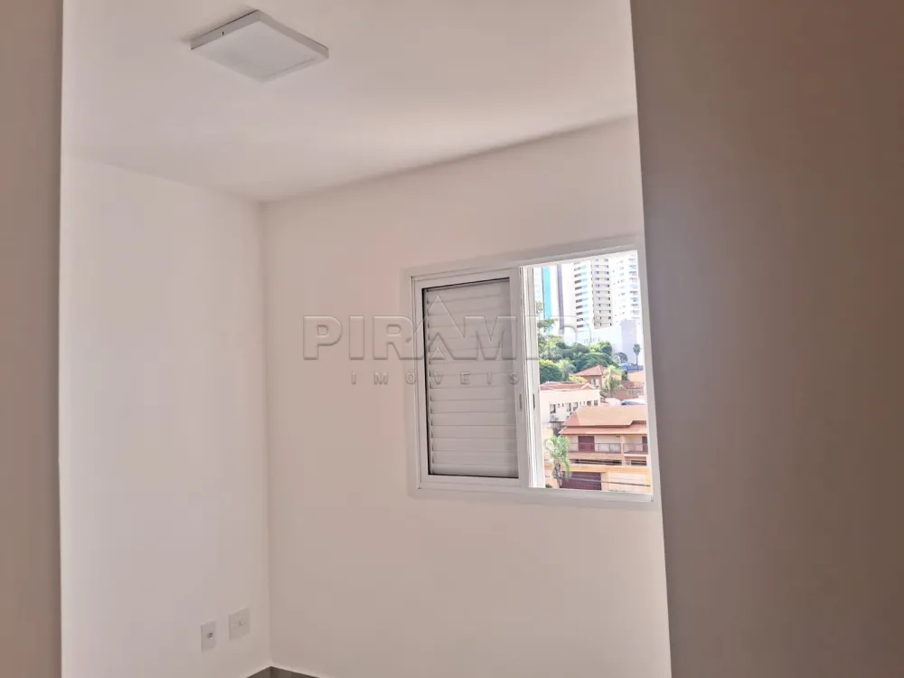 Alugar Apartamento / Padr&atilde;o em Ribeir&atilde;o Preto R$ 1.700,00 - Foto 6