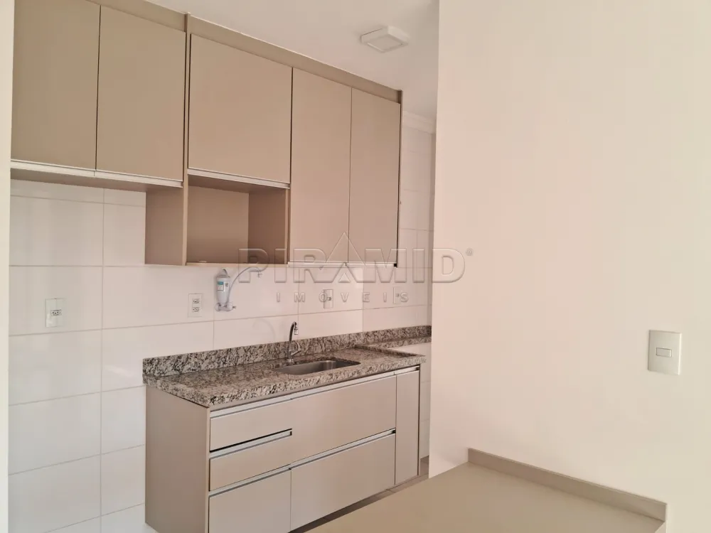 Alugar Apartamento / Padr&atilde;o em Ribeir&atilde;o Preto R$ 1.700,00 - Foto 12