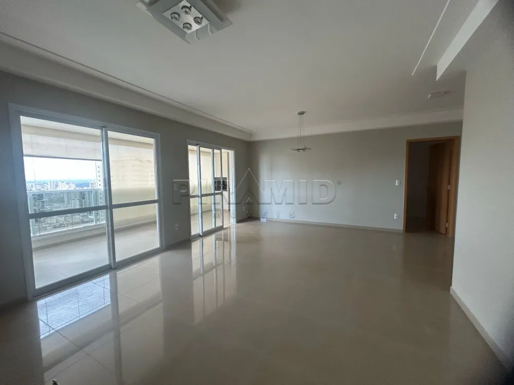 Comprar Apartamento / Padr&atilde;o em Ribeir&atilde;o Preto R$ 1.100.000,00 - Foto 1