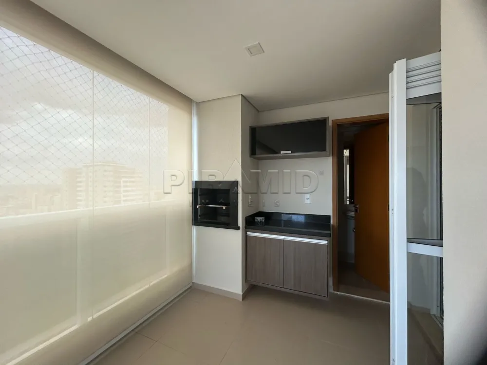 Comprar Apartamento / Padr&atilde;o em Ribeir&atilde;o Preto R$ 1.100.000,00 - Foto 5