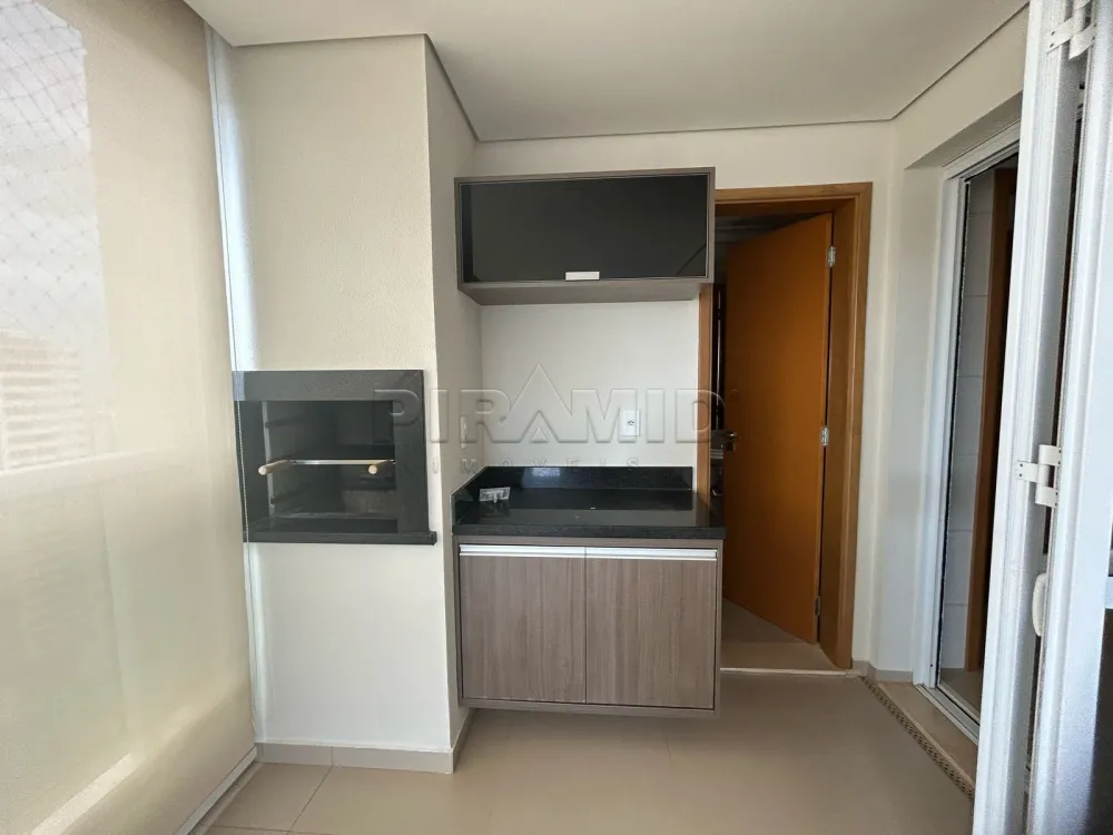 Comprar Apartamento / Padr&atilde;o em Ribeir&atilde;o Preto R$ 1.100.000,00 - Foto 6