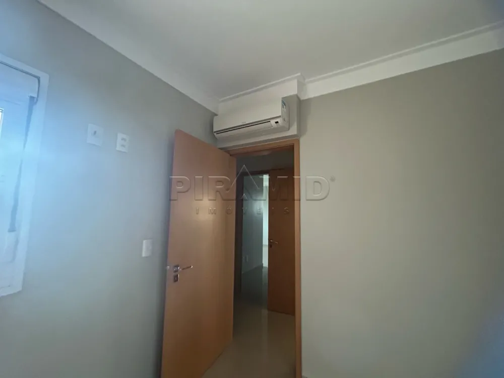 Comprar Apartamento / Padr&atilde;o em Ribeir&atilde;o Preto R$ 1.100.000,00 - Foto 9