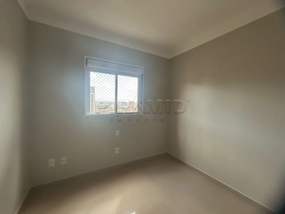 Comprar Apartamento / Padr&atilde;o em Ribeir&atilde;o Preto R$ 1.100.000,00 - Foto 13