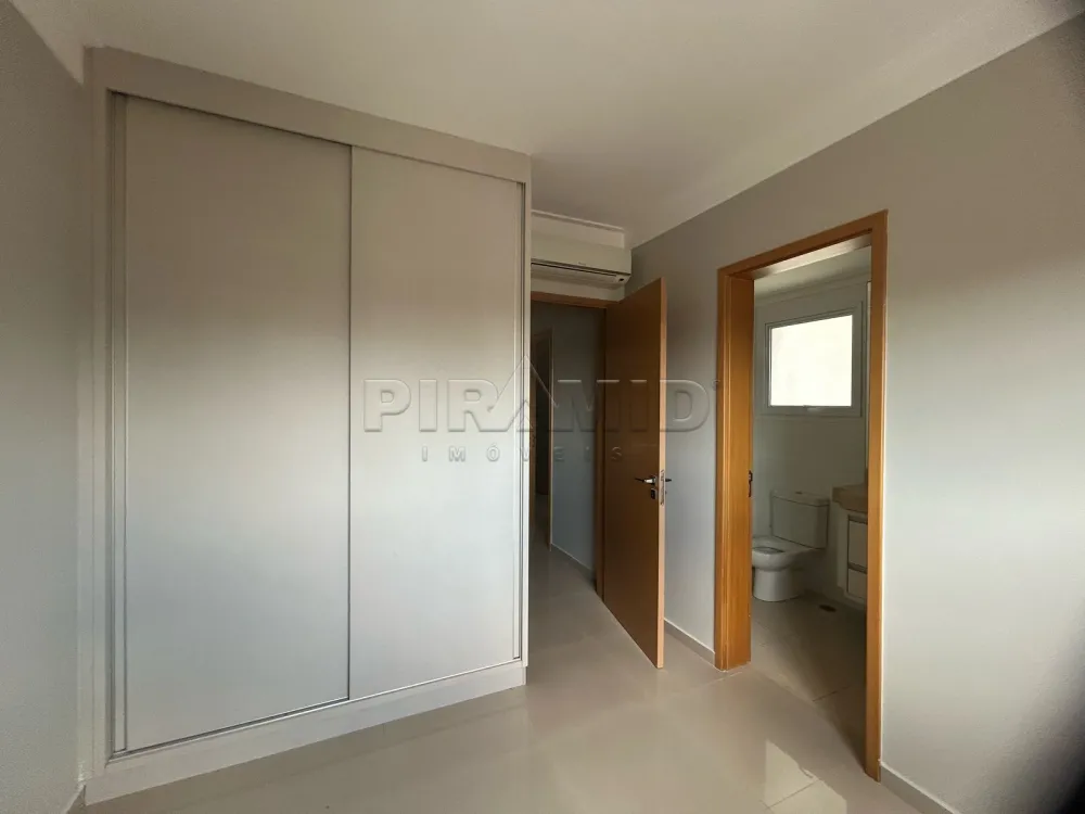 Comprar Apartamento / Padr&atilde;o em Ribeir&atilde;o Preto R$ 1.100.000,00 - Foto 15