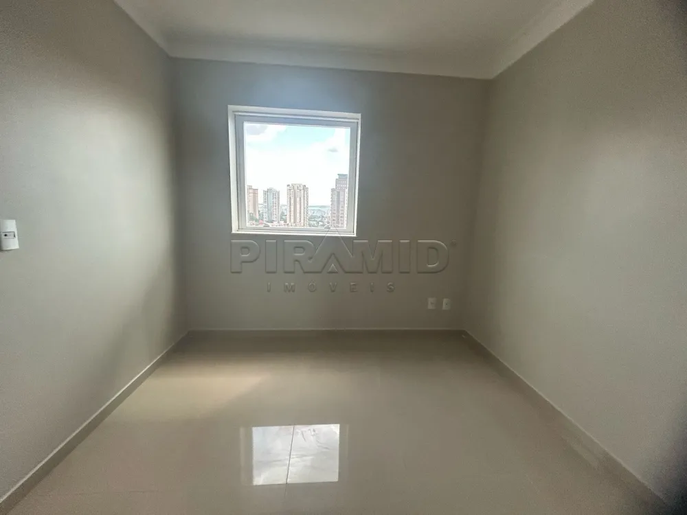 Comprar Apartamento / Padr&atilde;o em Ribeir&atilde;o Preto R$ 1.100.000,00 - Foto 17