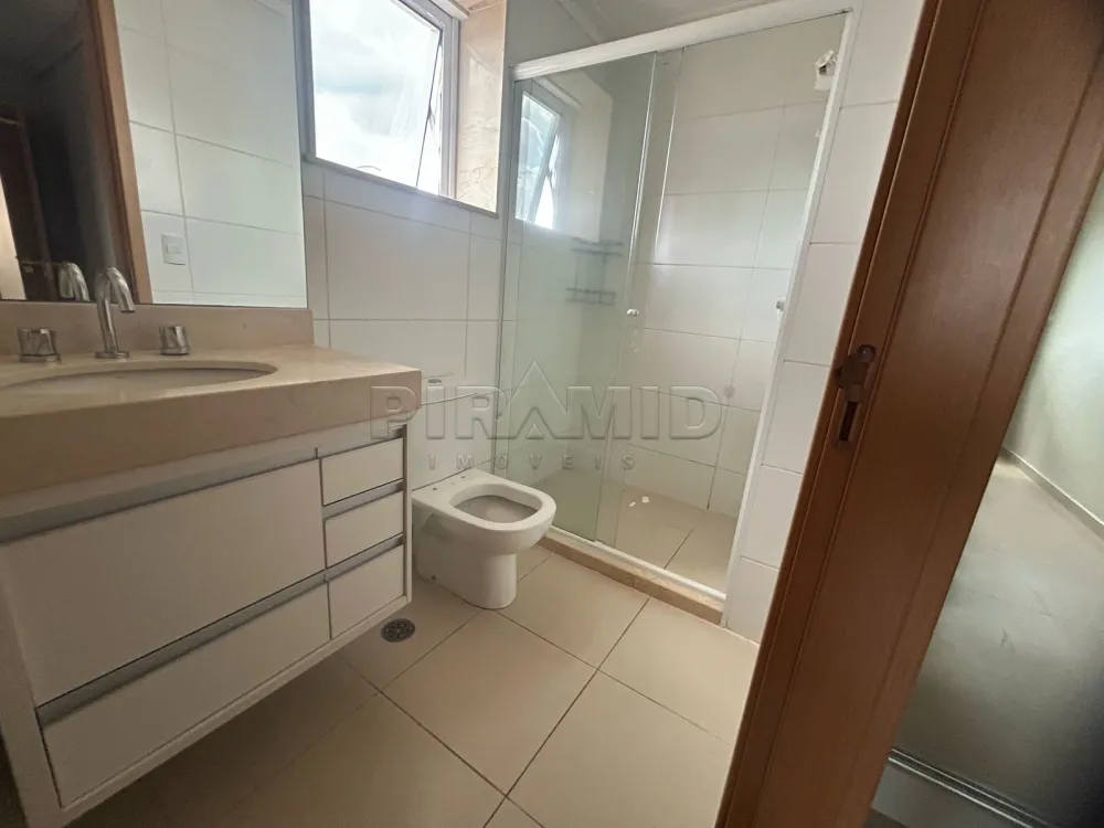 Comprar Apartamento / Padr&atilde;o em Ribeir&atilde;o Preto R$ 1.100.000,00 - Foto 12