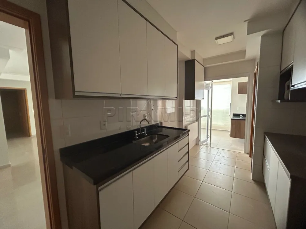 Comprar Apartamento / Padr&atilde;o em Ribeir&atilde;o Preto R$ 1.100.000,00 - Foto 23
