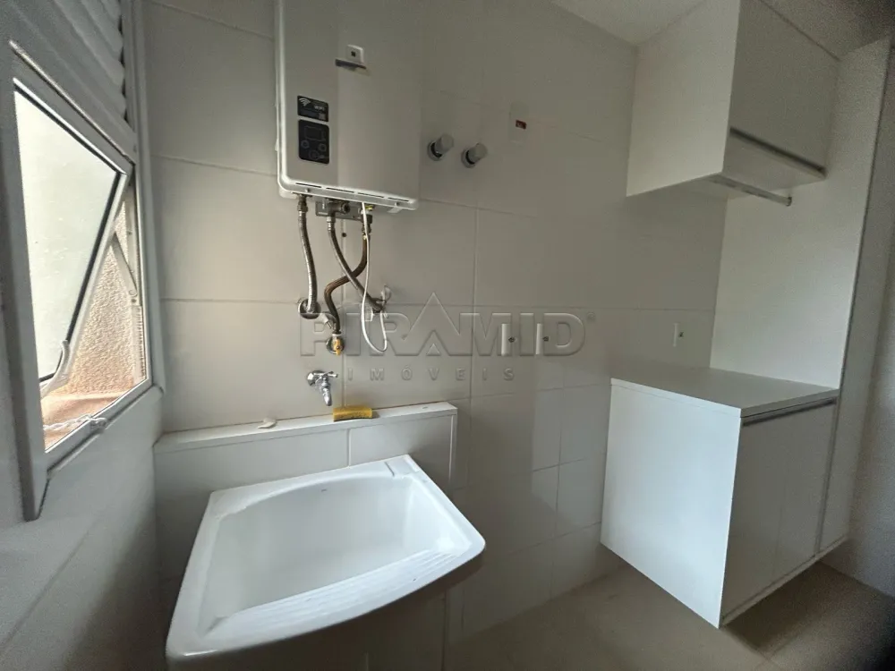 Comprar Apartamento / Padr&atilde;o em Ribeir&atilde;o Preto R$ 1.100.000,00 - Foto 24