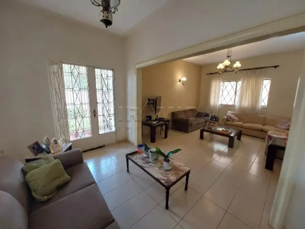 Alugar Casa / Padr&atilde;o em Ribeir&atilde;o Preto R$ 4.500,00 - Foto 2