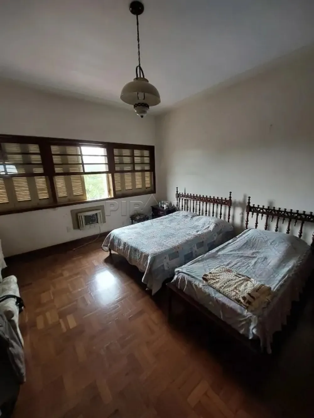Alugar Casa / Padr&atilde;o em Ribeir&atilde;o Preto R$ 4.500,00 - Foto 6