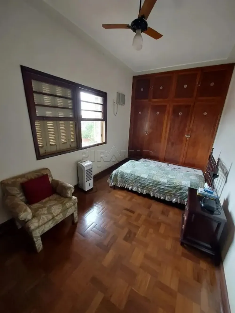 Alugar Casa / Padr&atilde;o em Ribeir&atilde;o Preto R$ 4.500,00 - Foto 8